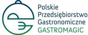 Gastromagic Logo